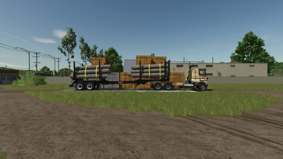 Sell Everything V1.0.0.2