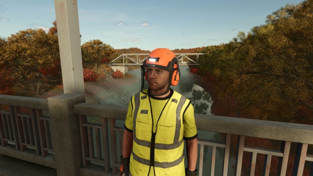 Flashlights Hands-Free V1.0