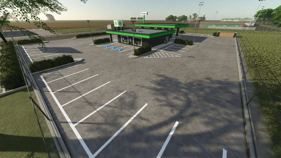 Huntington Bank v1.0