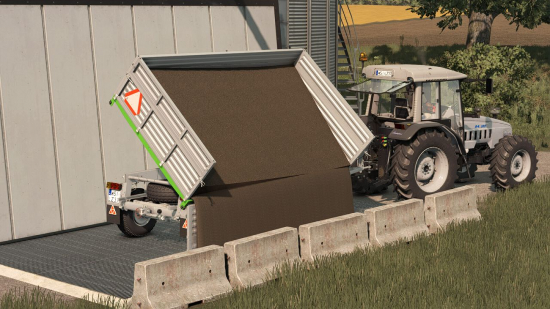 Lizard D47 V1.0