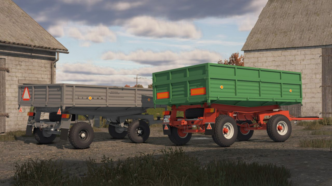 Lizard D47 V1.0