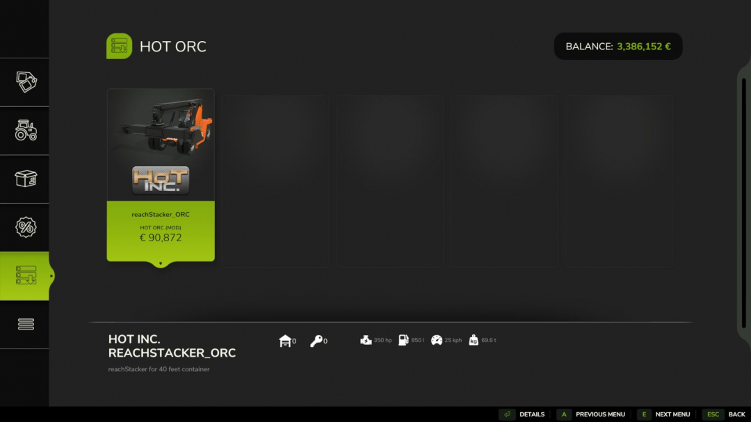 ORC 2025 V1.0