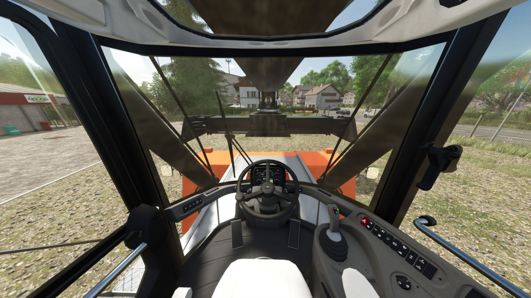 ORC 2025 V1.0