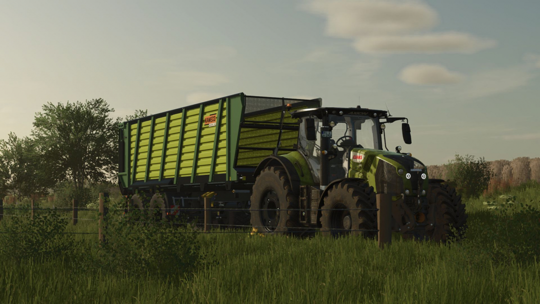 Realistic reshader V1.0