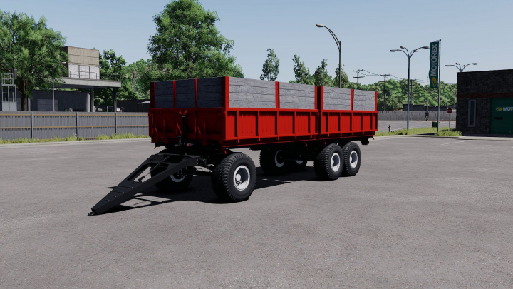 fs25-mods,  MMZ-768b V1.0.0.2