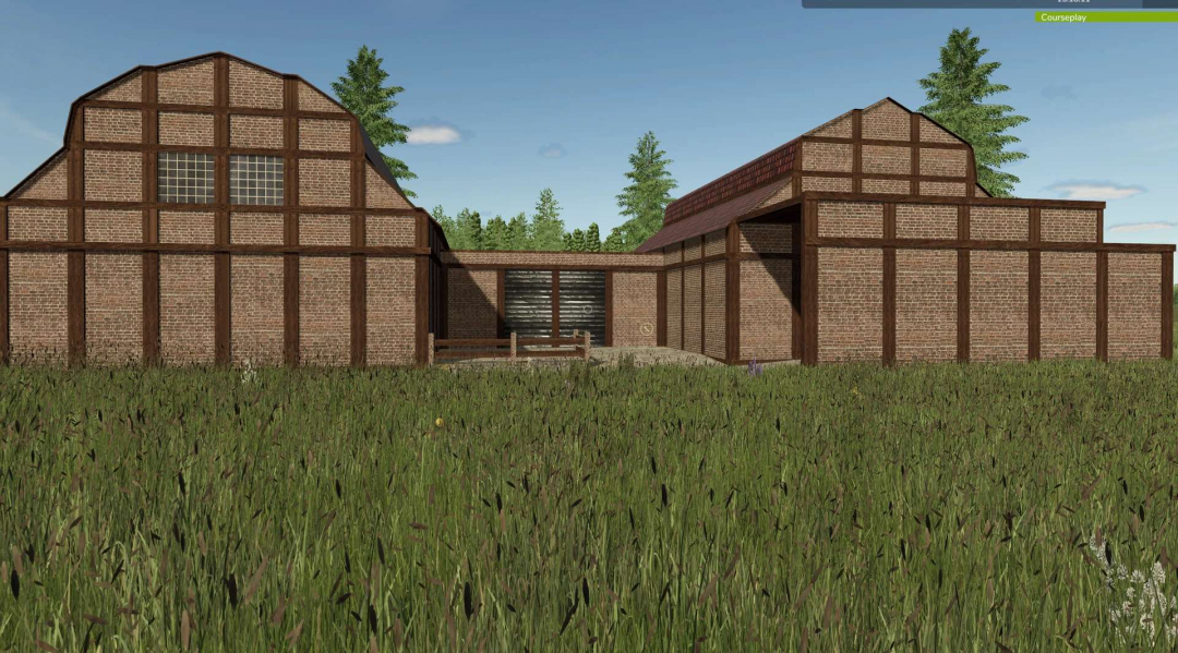 Butcher v1.0