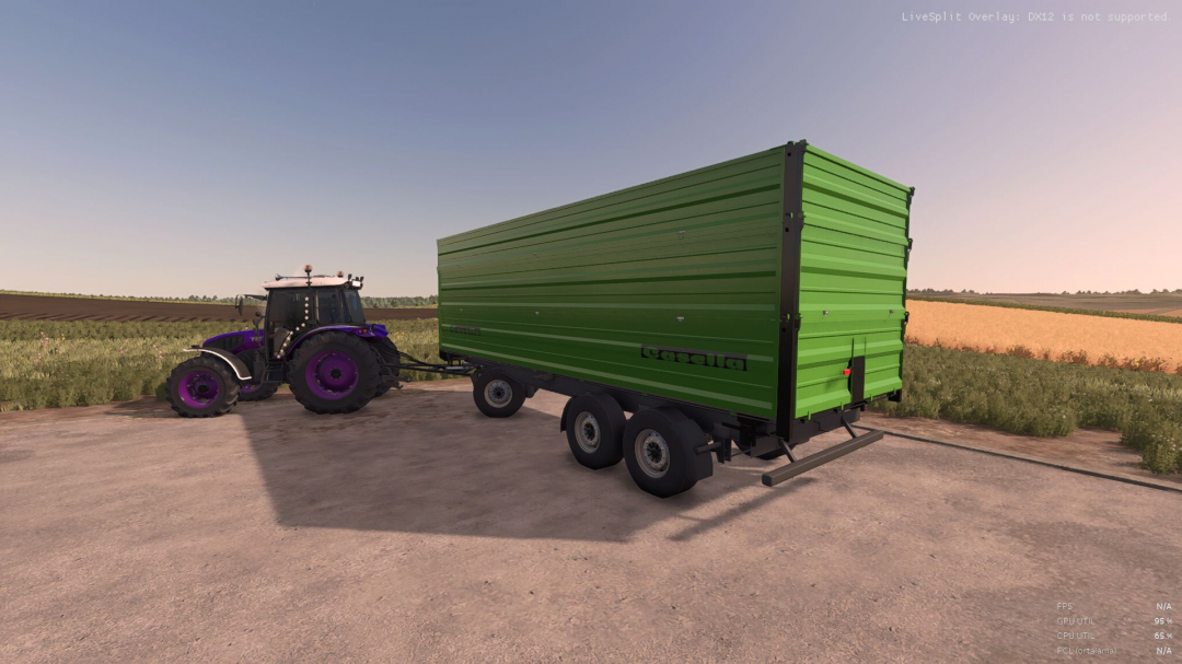 Casella V1.0