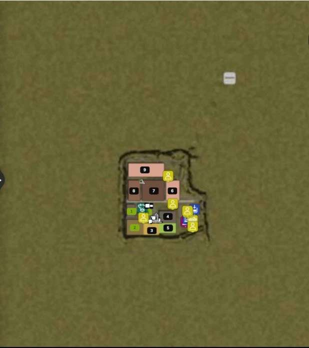 Ma?a Polska v1.0