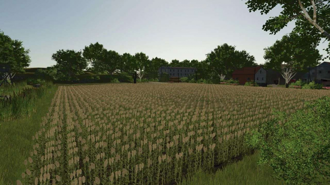 Ma?a Polska v1.0