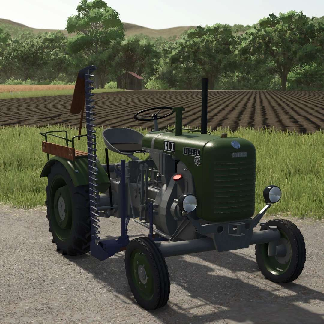 Steyr T80 v1.0.0.2
