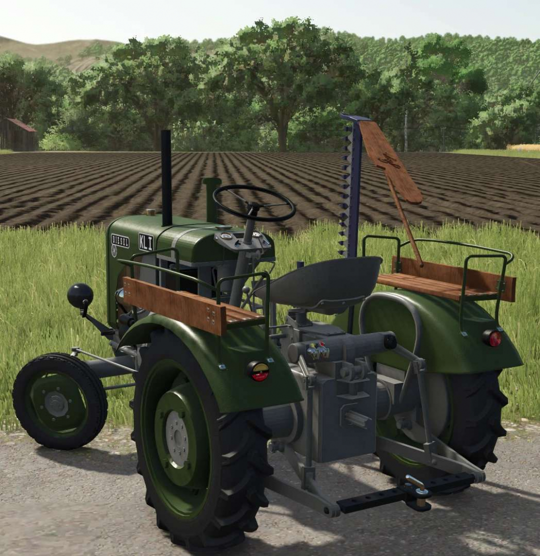 Steyr T80 v1.0.0.2