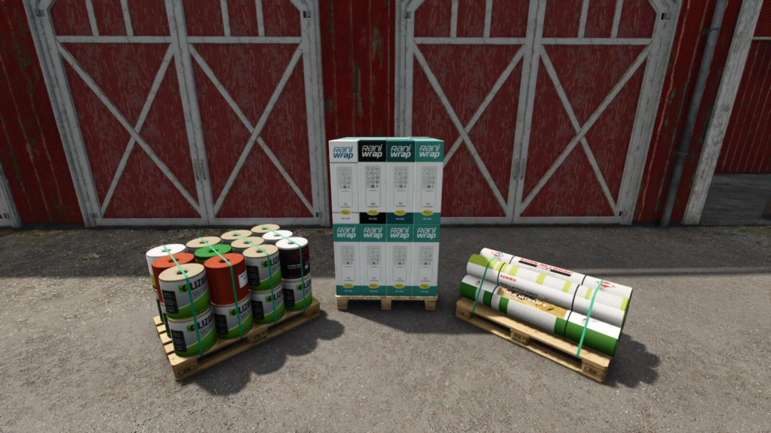 Take Single Objects v1.0