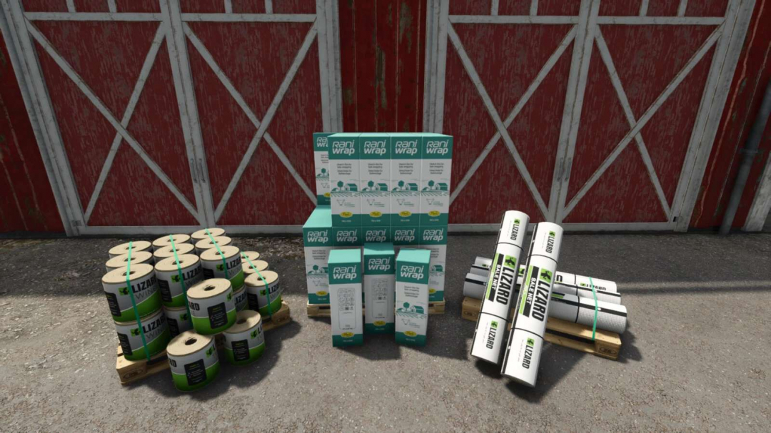Take Single Objects v1.0