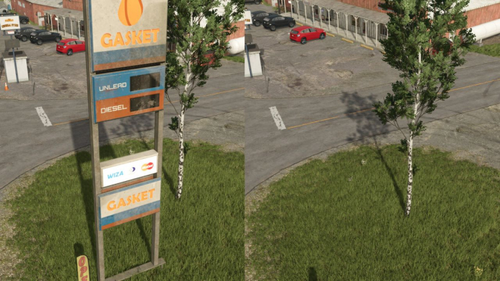 fs25-mods,  Map Objects Hider V1.2.0.3
