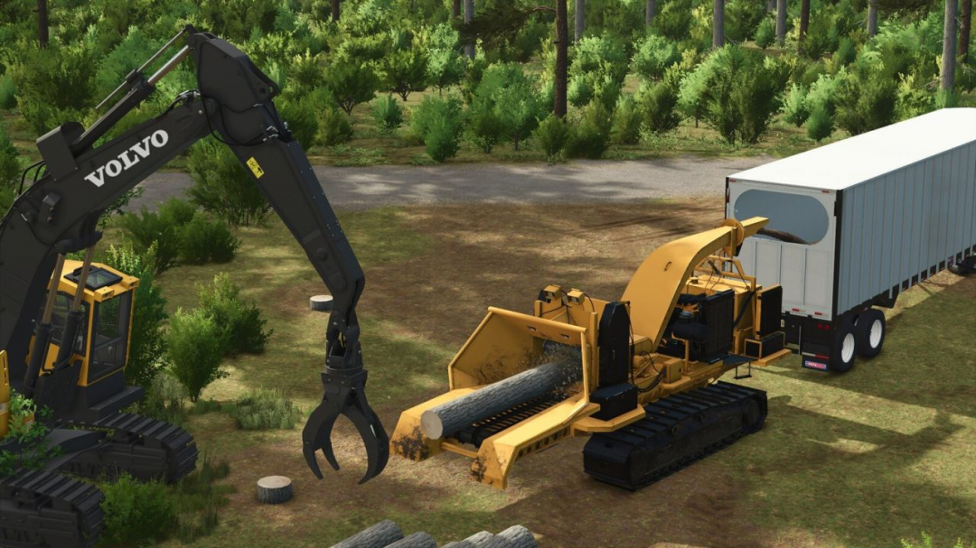 669 Chipper V1.0