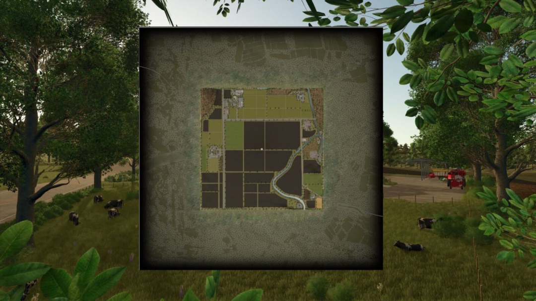 Arkansas Of American V1.0