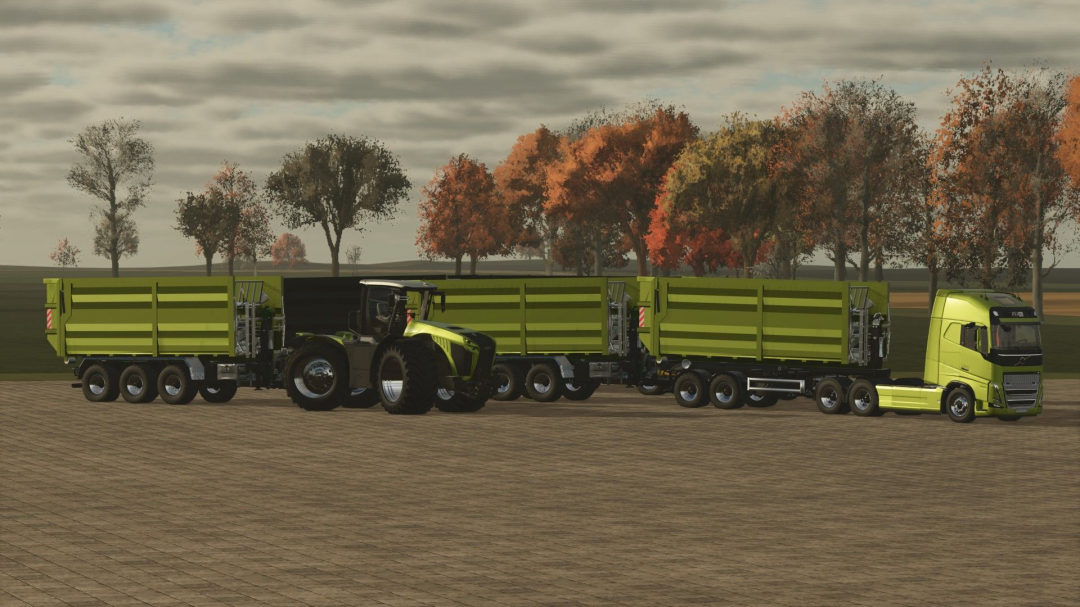 Ass-Multi Container V1.0.0.4