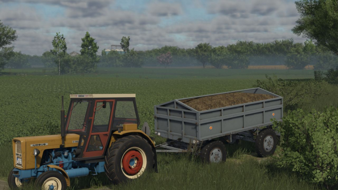 Lizard D44 V1.0