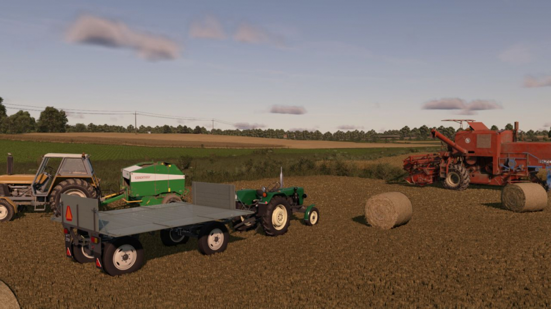 Lizard D44 V1.0