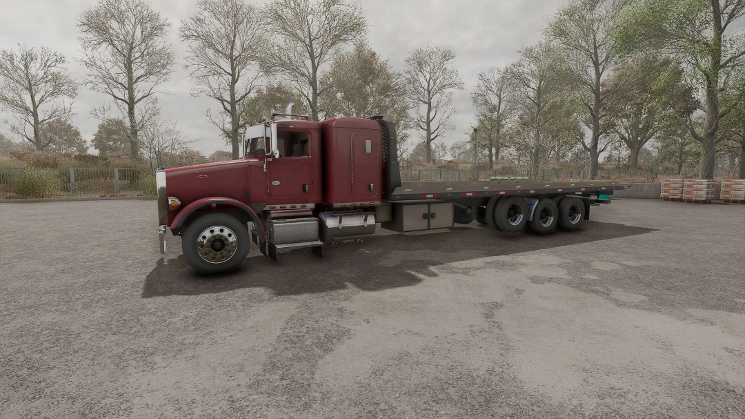 RMC aj beds V1.0