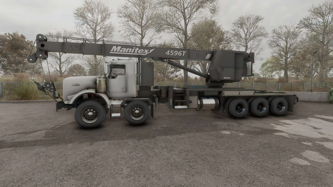 RMC aj beds V1.0