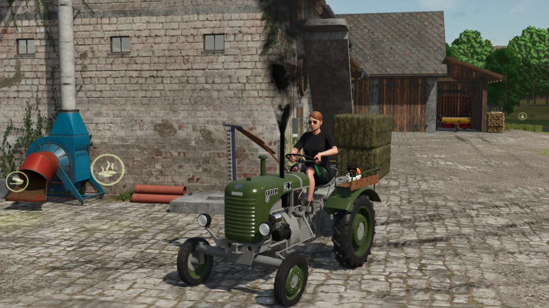 SteyrT80 V2.0