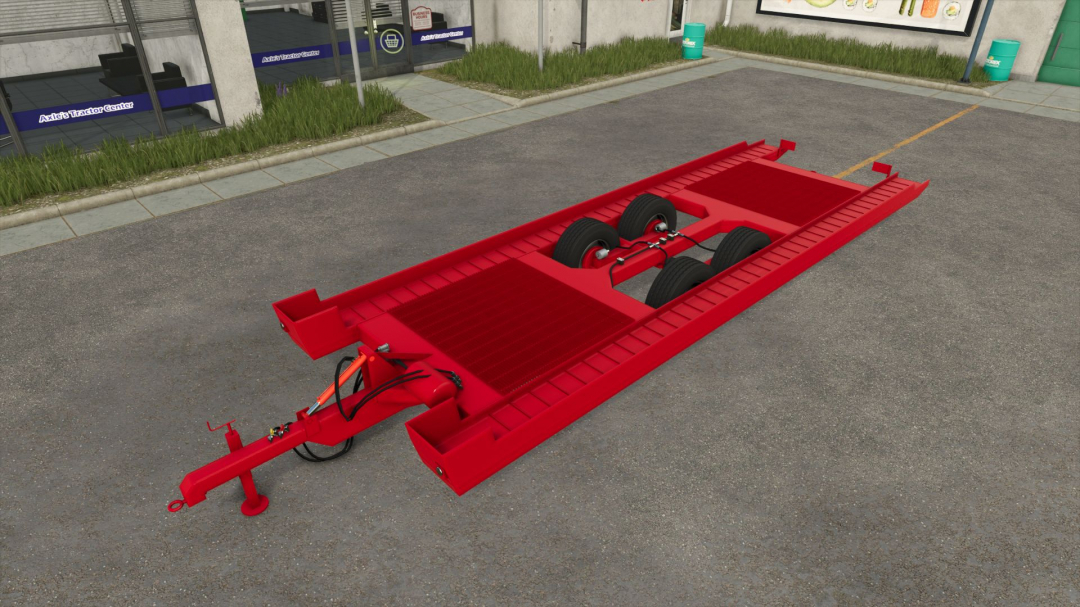 TT100L V1.0