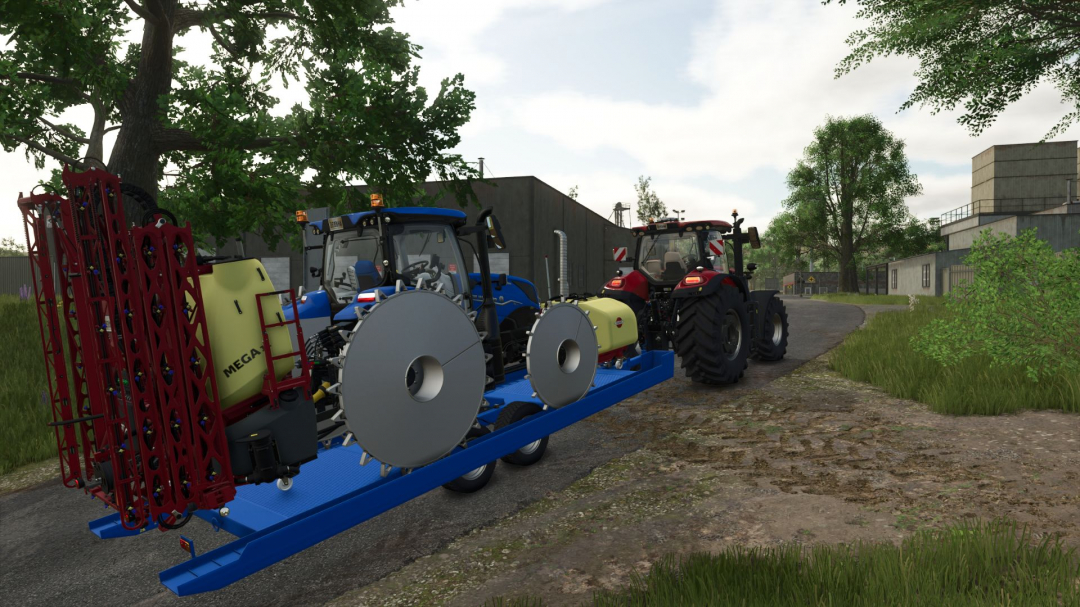 TT100L V1.0
