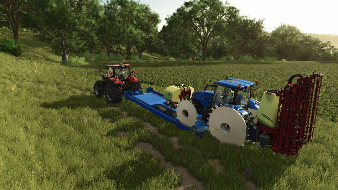 TT100L V1.0