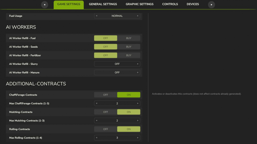 Additional-Contracts V1.0.0.1
