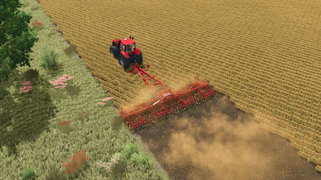 Additional Contracts v1.0.0.1