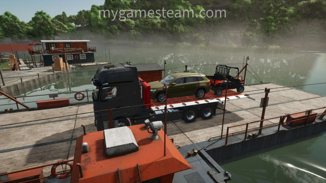HKL 4000 V1.0