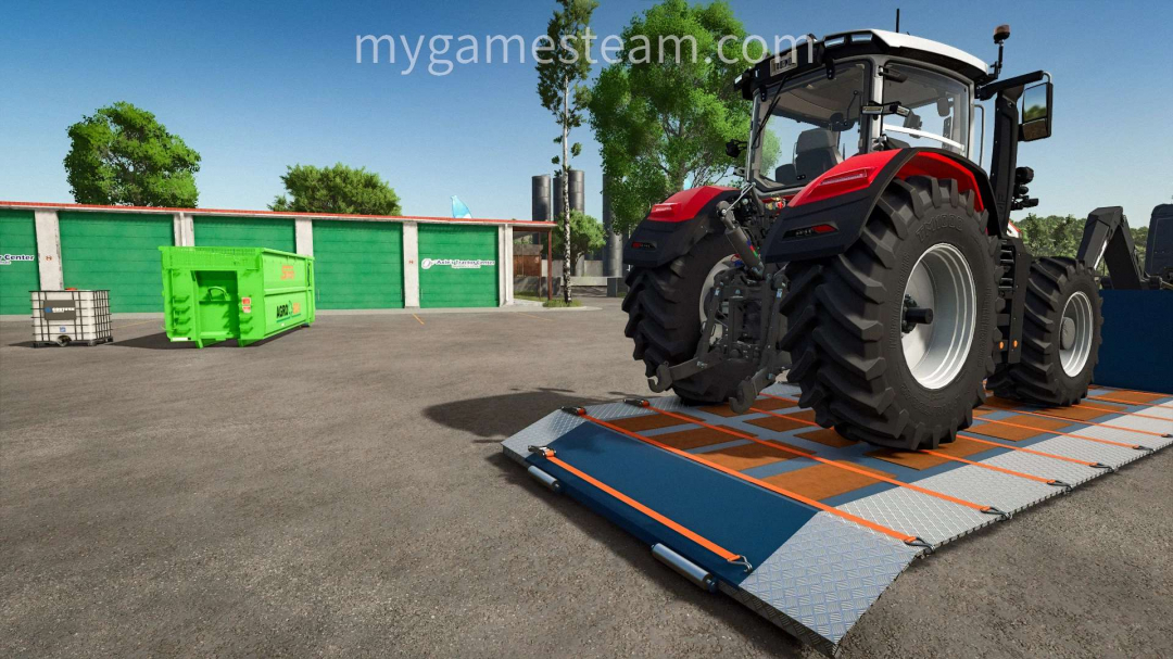 HKL 4000 V1.0
