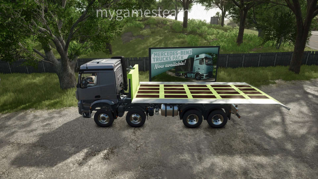 HKL 4000 V1.0
