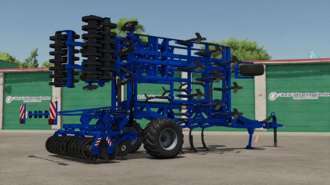 Rolmako U436 HP V1.0.0.2