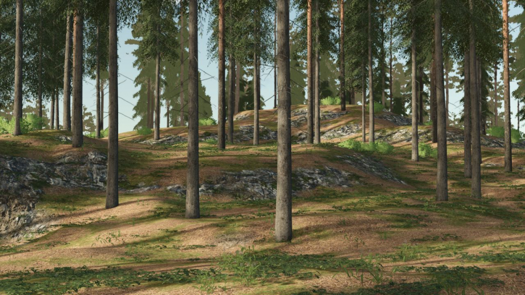 SWE Farms V1.5