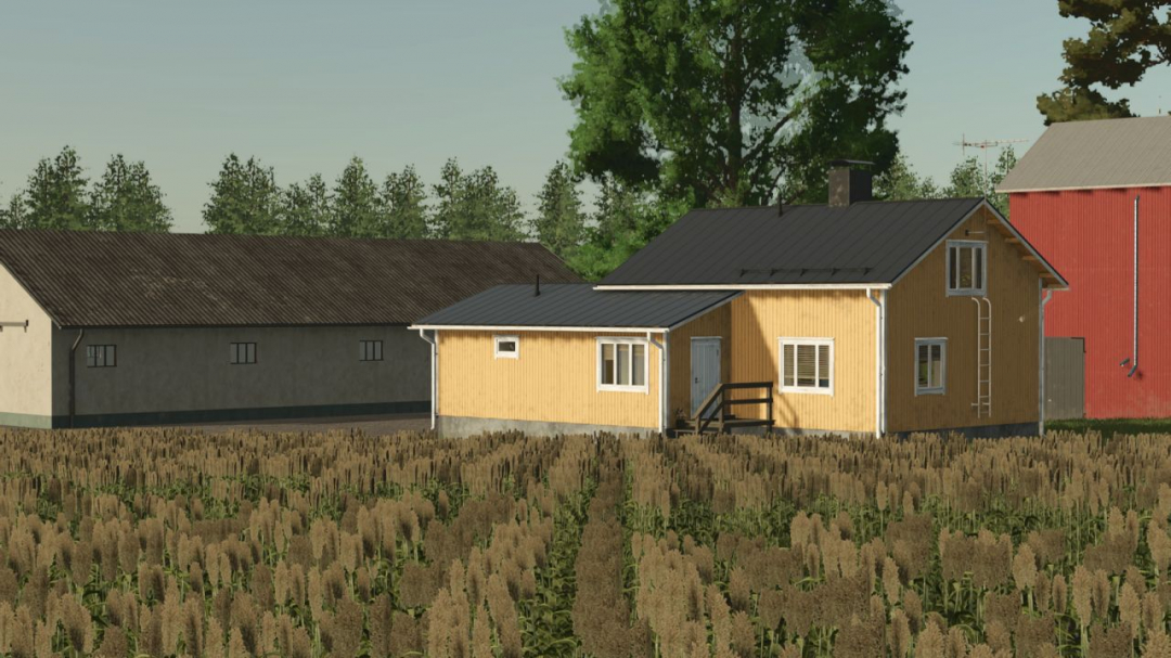 SWE Farms V1.5