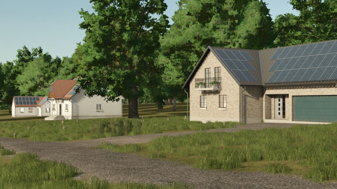 SWE Farms V1.5