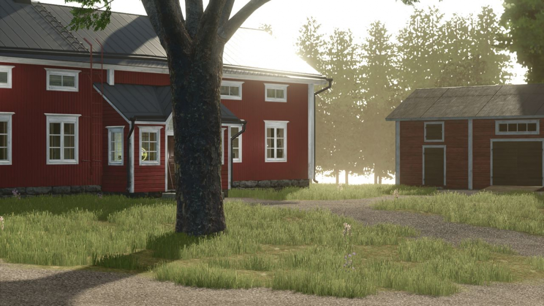 SWE Farms V1.5