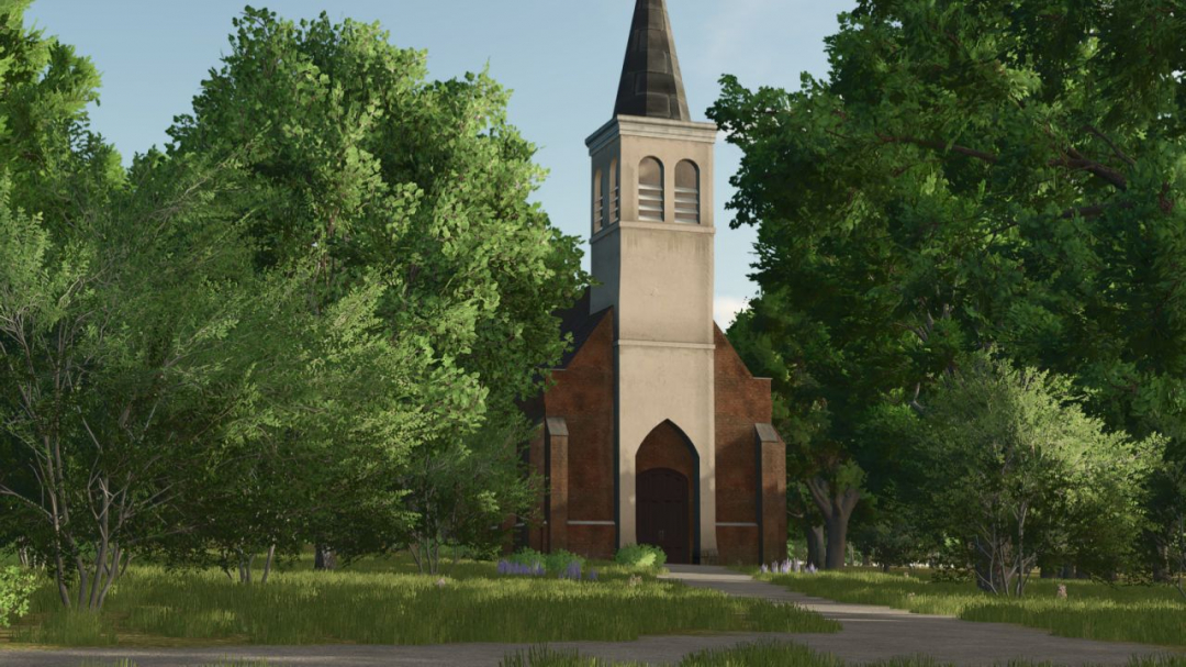 SWE Farms V1.5