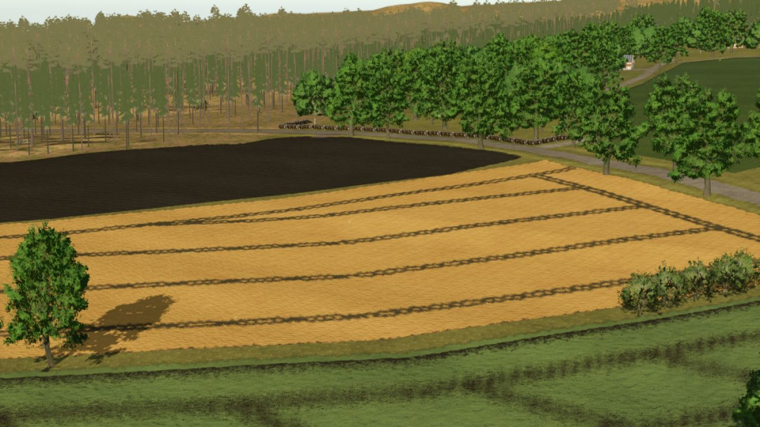 SWE Farms V1.5