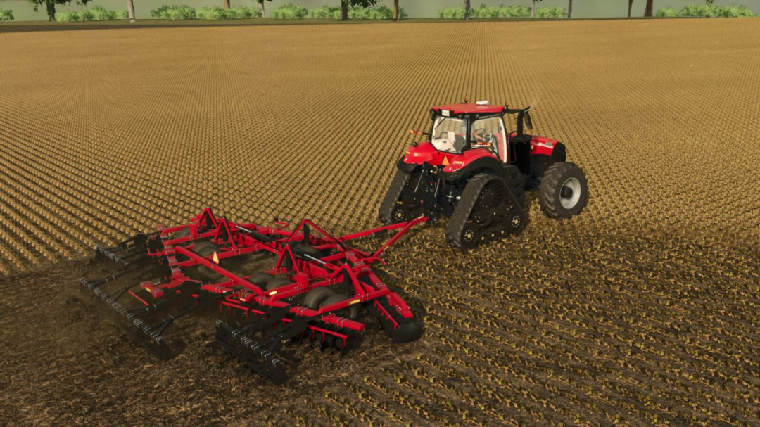 Summers Diamond Disc DT2510 V1.0.1