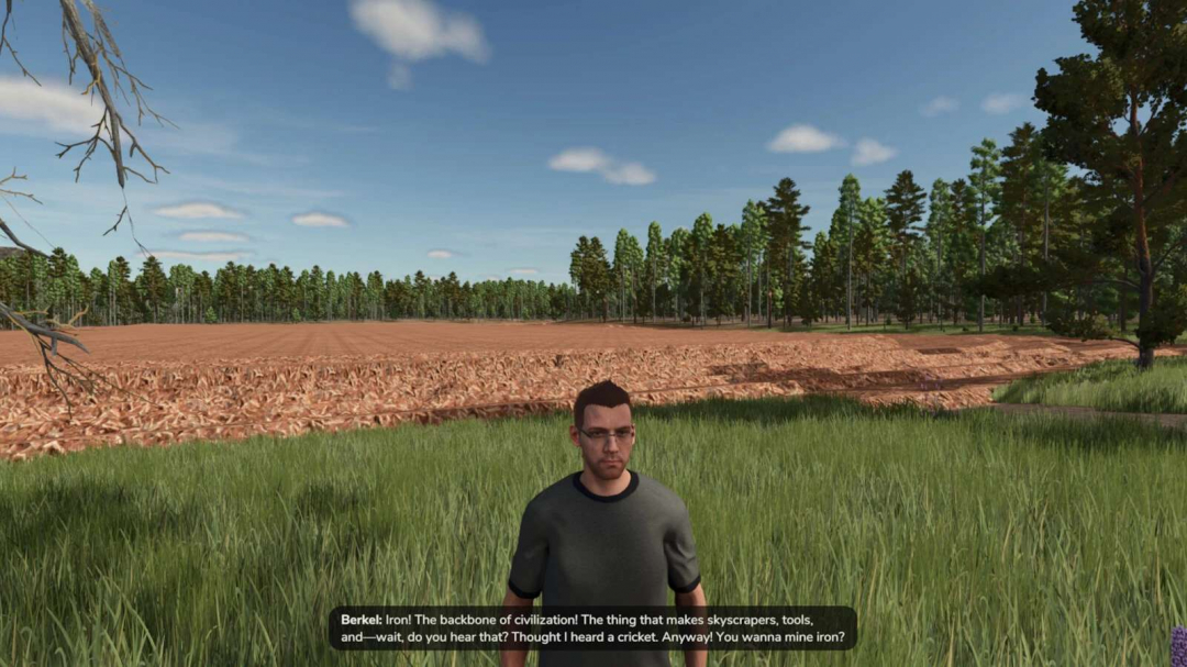 Wampsville, NY v1.0.1