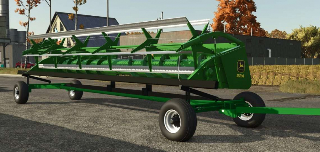 EZ Header Cart v1.0