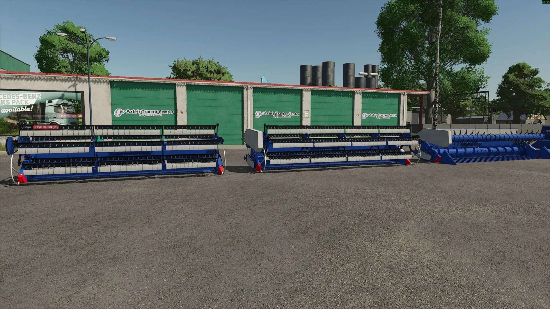 Enisey Jatka v1.0