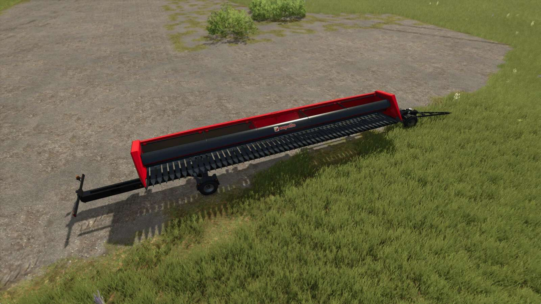 Helianthus Pack v1.0