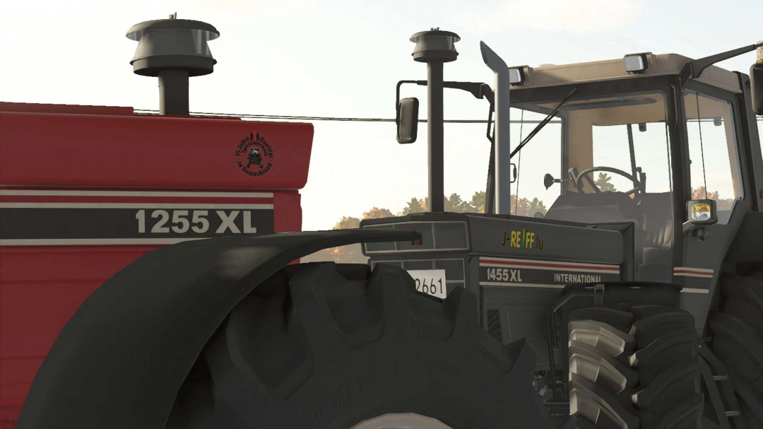 IHC 1×55 XL v1.0.0.1