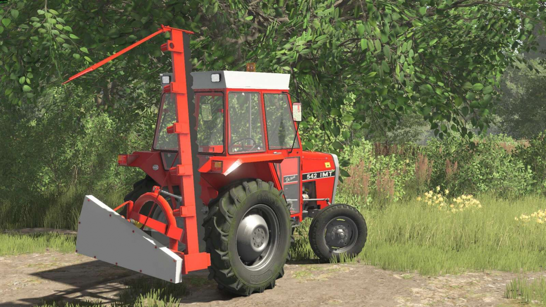Lizard DupleX 627 v1.0