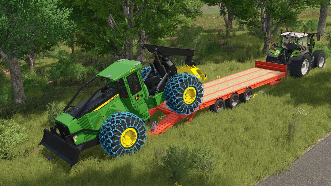 Lizard PE32 v1.0