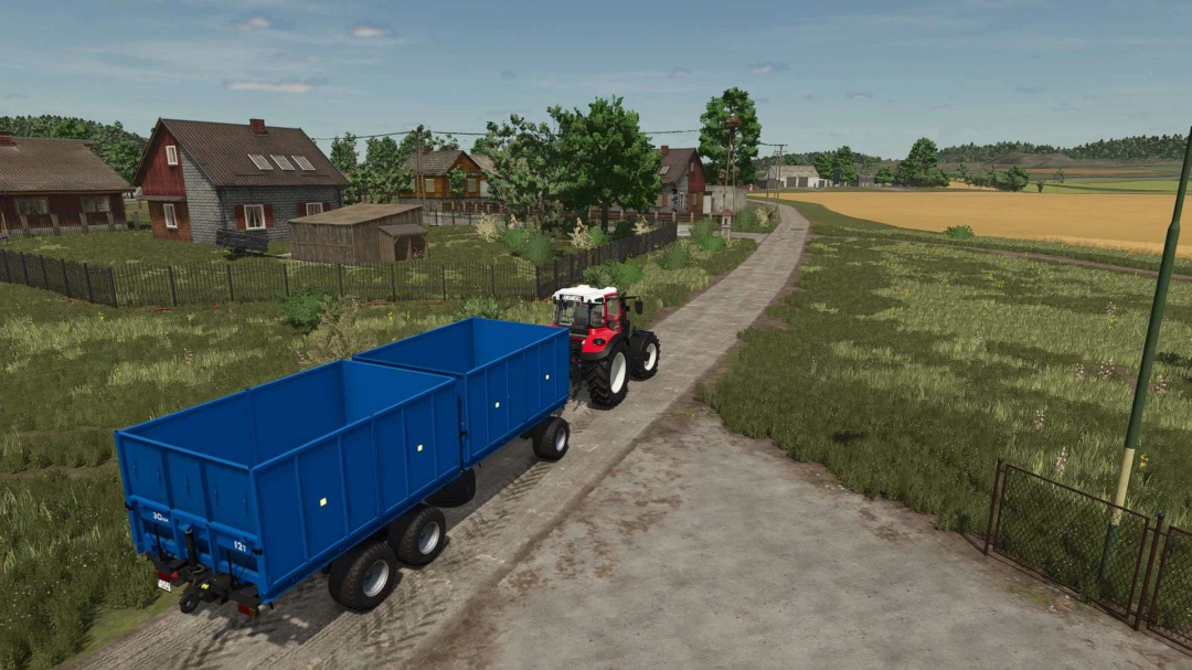 MMZ 768b v1.0